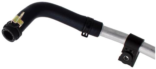 Dorman OE Solutions Heater Hose Assembly 626688 | O'Reilly Auto Parts