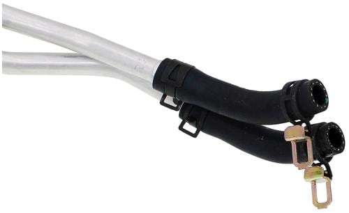 Dorman OE Solutions Heater Hose Assembly 626688 | O'Reilly Auto Parts