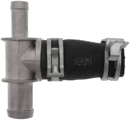 OＤＰＫＤＯ Dorman OE Solutions Heater Hose Assembly 626689 | O'Reilly Auto Parts