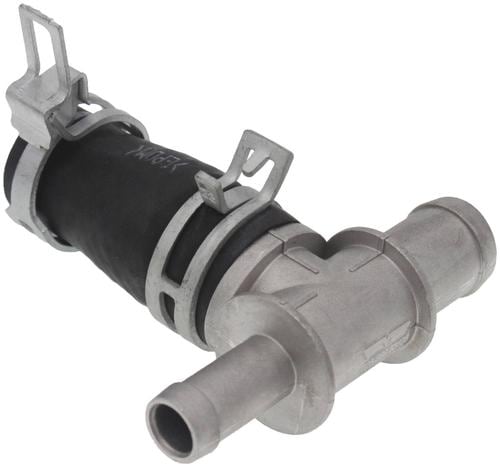 Dorman OE Solutions Heater Hose Assembly 626689 | O'Reilly Auto Parts