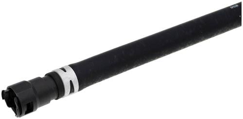 rot　4-② Dorman OE Solutions Heater Hose Assembly 626735 | O'Reilly Auto Parts