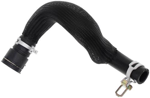 Dorman OE Solutions Heater Hose Assembly 626745 | O'Reilly Auto Parts