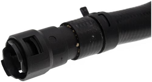 Dorman OE Solutions Heater Hose Assembly 626769 | O'Reilly Auto Parts
