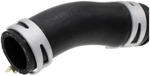 Dorman OE Solutions Metal Heater Hose Assembly 626783 | O'Reilly
