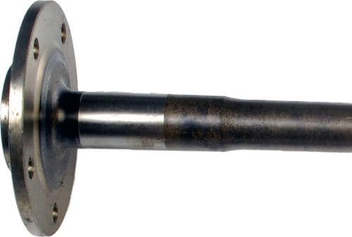 Dorman OE Solutions Axle Shaft 630124A | O'Reilly Auto Parts