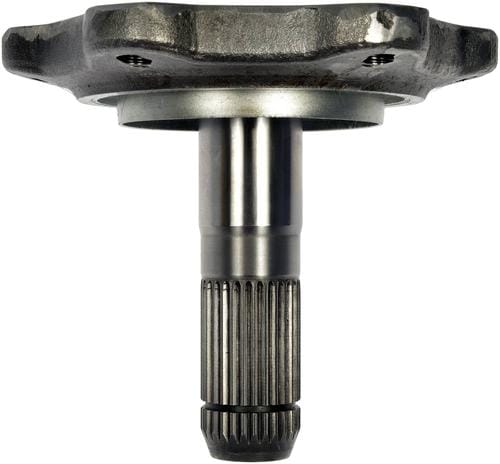 Dorman OE Solutions Axle Shaft Assembly 630636 | O'Reilly Auto Parts