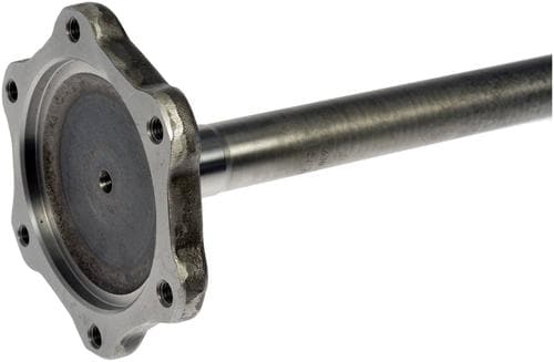 Dorman OE Solutions Axle Shaft Assembly 630637 | O'Reilly Auto Parts