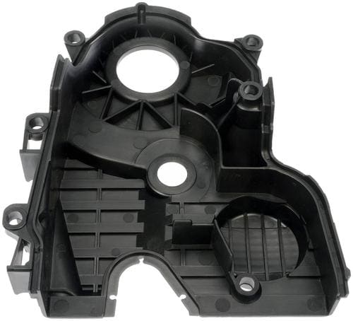 Dorman OE Solutions Painted Plastic Timing Cover 635156 | O'Reilly