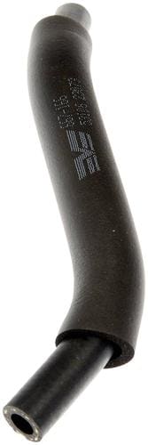 Dorman OE Solutions Rubber Turbocharger Coolant Line 667166 | O