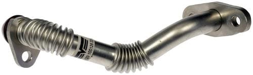 Dorman OE Solutions 13/16 Inch I.D. Stainless Steel Turbocharger