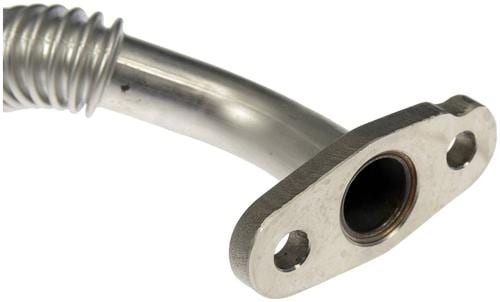 Dorman OE Solutions 13/16 Inch I.D. Stainless Steel Turbocharger