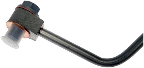 Dorman OE Solutions Stainless Steel Turbocharger Coolant Line
