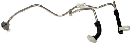 『do555』 Dorman OE Solutions Stainless Steel Turbocharger Coolant Line