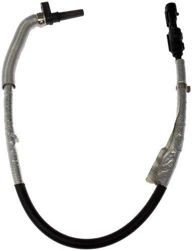 Dorman OE Solutions Turbocharger Speed Sensor 667647 | O'Reilly