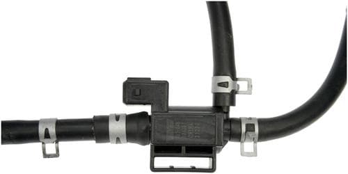 Dorman OE Solutions 2 Terminal Turbocharger Wastegate Solenoid
