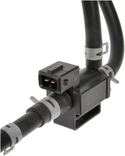 yon8 Dorman OE Solutions 2 Terminal Turbocharger Wastegate Solenoid