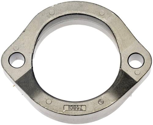 Dorman OE Solutions 1/8 Inch Thick Turbocharger Exhaust Flange