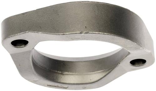 Dorman OE Solutions 1/8 Inch Thick Turbocharger Exhaust Flange