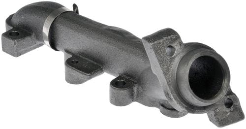 Dorman OE Solutions Exhaust Manifold Kit 674417 | O'Reilly Auto Parts