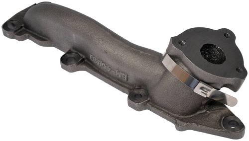 Dorman OE Solutions Exhaust Manifold Kit 674423 | O'Reilly Auto Parts
