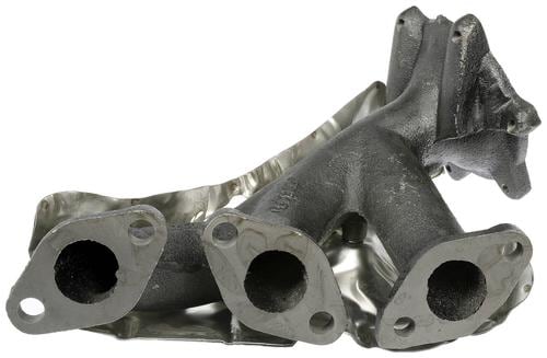 Dorman OE Solutions Exhaust Manifold Kit 674431 | O'Reilly Auto Parts