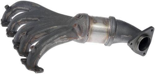 Dorman OE Solutions Direct-Fit Exhaust Manifold 674703 | O'Reilly