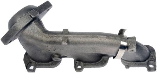Dorman OE Solutions Exhaust Manifold Kit 674716 | O'Reilly Auto Parts