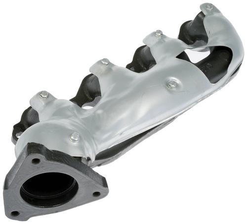 Dorman OE Solutions Exhaust Manifold 674732XD | O'Reilly Auto Parts