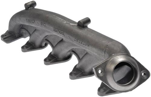 Dorman OE Solutions Exhaust Manifold 674787 | O'Reilly Auto Parts