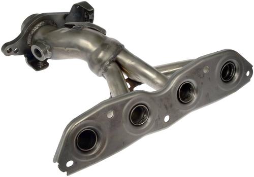Dorman OE Solutions Exhaust Manifold 674878 | O'Reilly Auto Parts