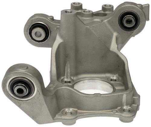 Dorman OE Solutions Knuckle 686028 | O'Reilly Auto Parts