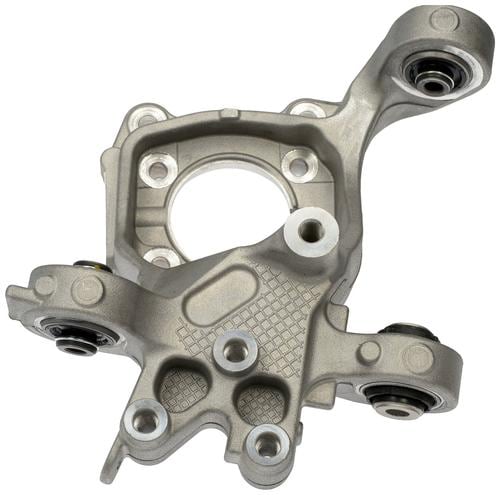 Dorman OE Solutions Knuckle 686028 | O'Reilly Auto Parts