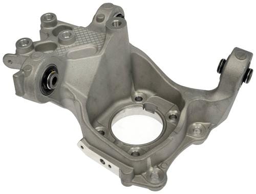 Dorman OE Solutions Knuckle 686029 | O'Reilly Auto Parts