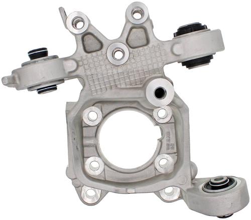 Dorman OE Solutions Knuckle 686031 | O'Reilly Auto Parts