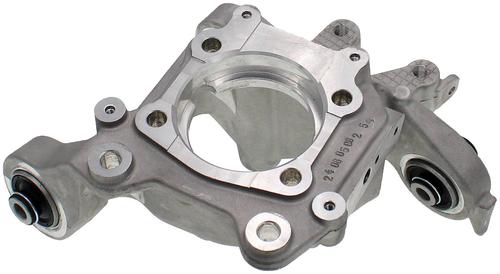 Dorman OE Solutions Knuckle 686031 | O'Reilly Auto Parts