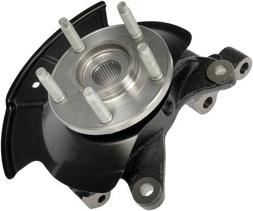 Dorman OE Solutions Steering Knuckle Kit 686262 | O'Reilly Auto Parts