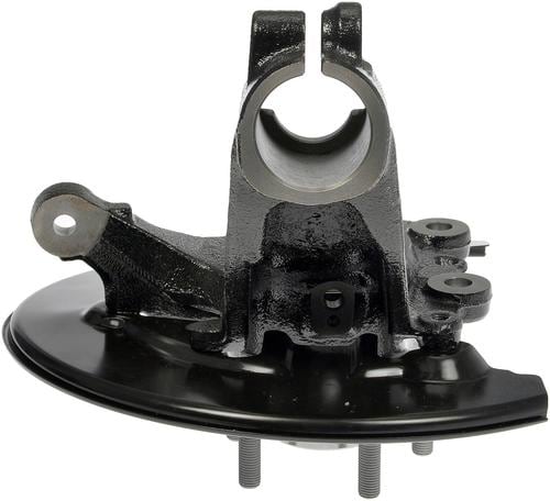 Dorman OE Solutions Loaded Steering Knuckle 686266 | O'Reilly Auto
