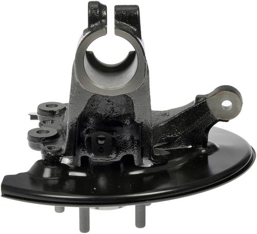 Dorman OE Solutions Loaded Steering Knuckle 686267 | O'Reilly Auto