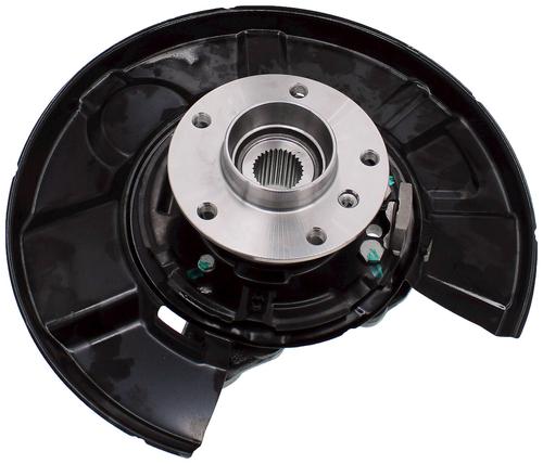 Dorman OE Solutions Steering Knuckle Kit 686271 | O'Reilly Auto Parts