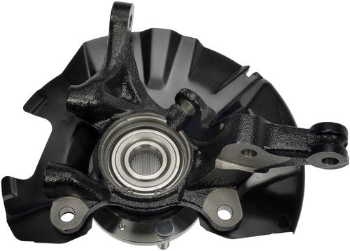 Dorman OE Solutions Steering Knuckle Kit 686275 | O'Reilly Auto Parts