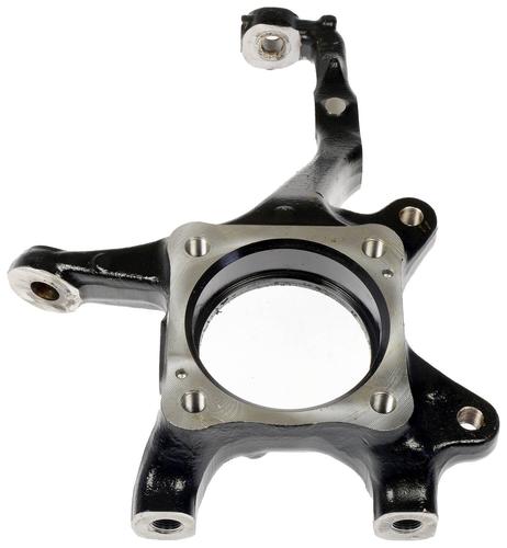 Dorman OE Solutions Knuckle 686341 | O'Reilly Auto Parts
