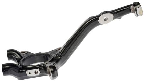 Dorman OE Solutions Knuckle 686341 | O'Reilly Auto Parts
