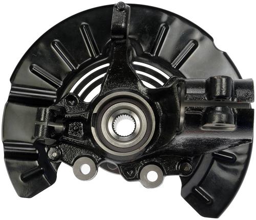 パーツ hh__ Amazon.co.jp: バイクパーツセンター(Bike Parts Center) AF34/35