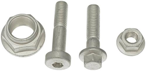 パーツ hh__ Amazon.co.jp: バイクパーツセンター(Bike Parts Center) AF34/35