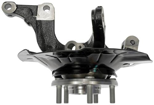 Dorman OE Solutions Steering Knuckle Kit 686365 | O'Reilly Auto Parts