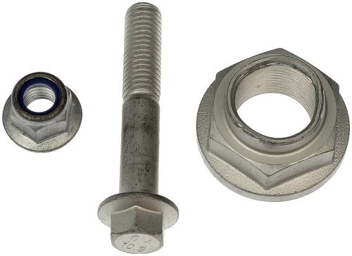 Dorman OE Solutions Knuckle Assembly 686367 | O'Reilly Auto Parts