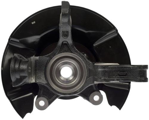 Dorman OE Solutions Knuckle 686371 | O'Reilly Auto Parts