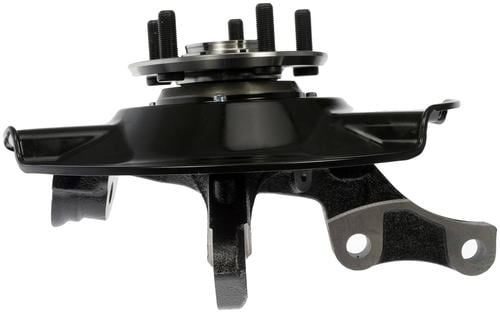関美品】SBDニース4点セット（ALL OUT / RDX） Dorman OE Solutions Knuckle 686371 | O'Reilly Auto Parts