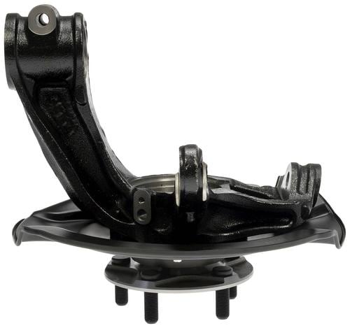 Dorman OE Solutions Steering Knuckle Kit 686373 | O'Reilly Auto Parts