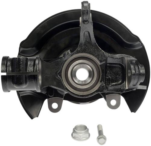 Dorman OE Solutions Knuckle 686374 | O'Reilly Auto Parts